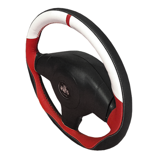 [FVOG267WR-TFI] FUNDA CUBRE VOLANTE TIPO D <0.0>