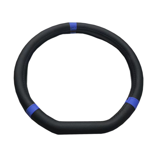 [FVOG40BKBL-TFI] FUNDA CUBRE VOLANTE TIPO D <0.0>