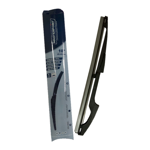 [HOL40310-NIW] LIMPIAPARABRISAS <0.0>