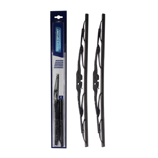 [HOL40428-NIW] LIMPIAPARABRISAS <0.0>