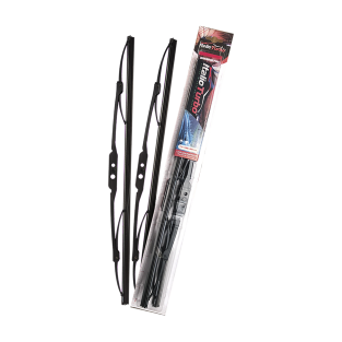 [HOL40611-NXA] LIMPIAPARABRISAS <0.0>