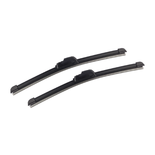 [HOL70119/21-NIW] LIMPIAPARABRISAS <0.0>