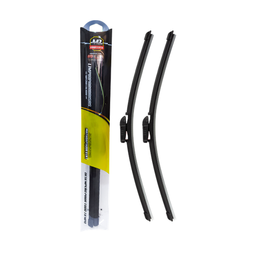 [HOL70728-NIW] LIMPIAPARABRISAS <0.0>