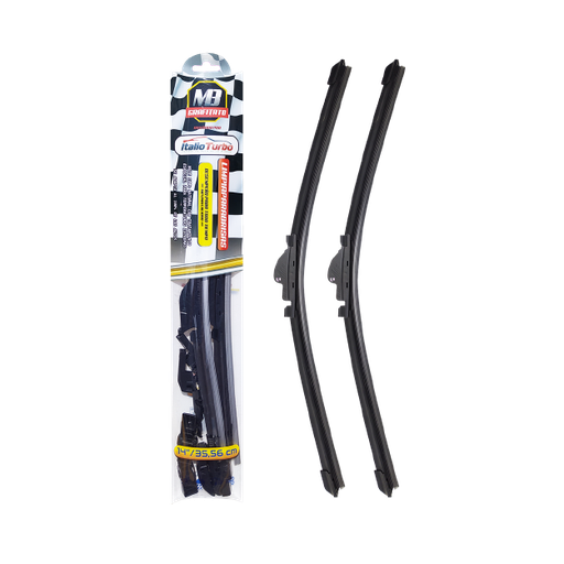 [HOL70811-NIW] LIMPIAPARABRISAS <0.0>