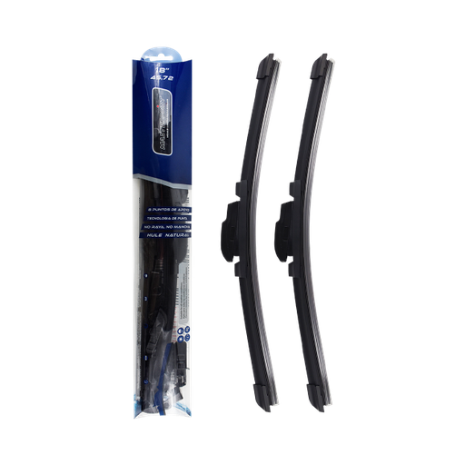 [HOL71020-NIW] LIMPIAPARABRISAS <0.0>