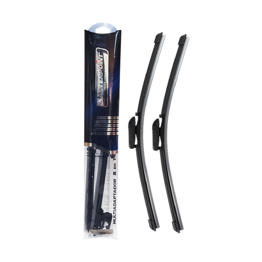[HOL71216/24-NIW] LIMPIAPARABRISAS <0.0>
