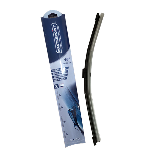 [HOL71314-NIW] LIMPIAPARABRISAS <0.0>