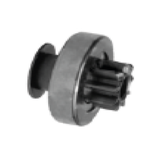 [IMP494833-CHI] IMPLUSORES <0.0>