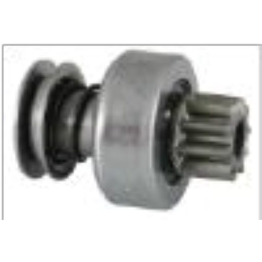 [IMP548406-CHI] IMPLUSORES <0.0>