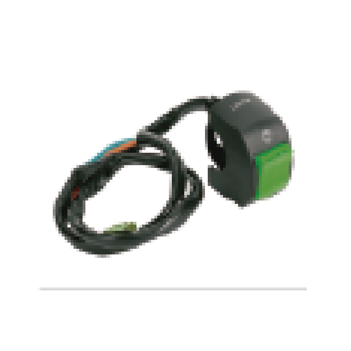 [INT001GN-SAI] INTERRUPTORES <0.0>