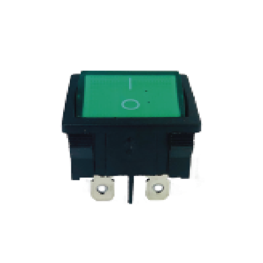 [INT002G-SAI] INTERRUPTORES <0.0>