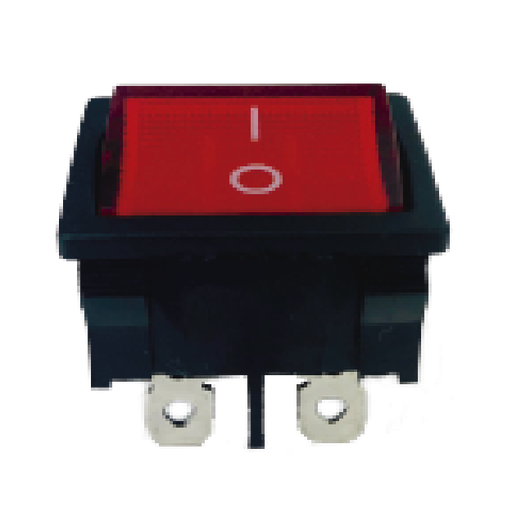 [INT002R-SAI] INTERRUPTORES <0.0>