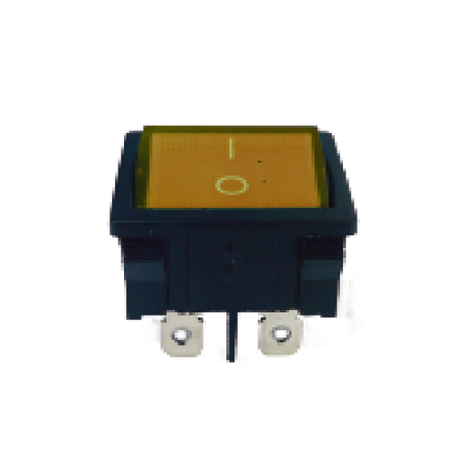 [INT002Y-SAI] INTERRUPTORES <0.0>