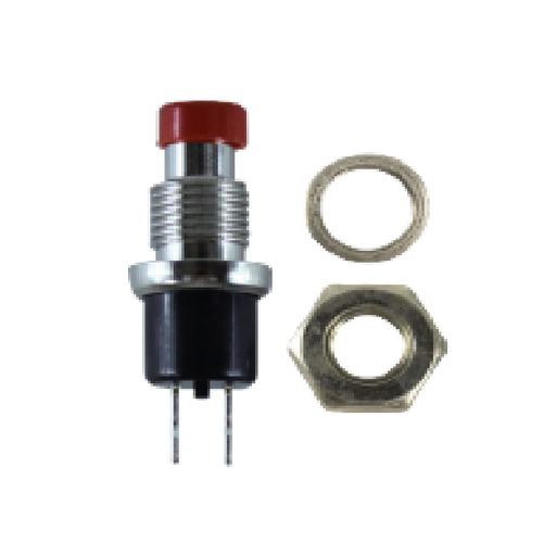 [INT003-SAI] INTERRUPTORES <0.0>