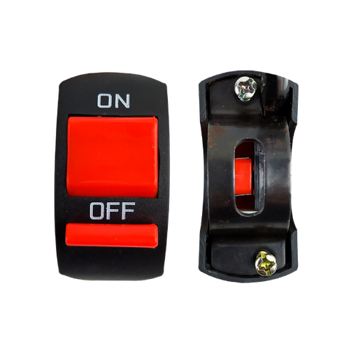 [INT004-SAI] INTERRUPTORES <0.0>