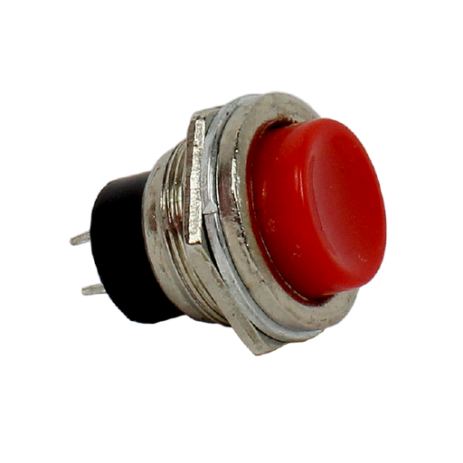 [INT006-SAI] INTERRUPTORES <0.0>