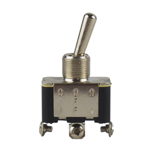 [INT007-SAI] INTERRUPTORES <0.0>