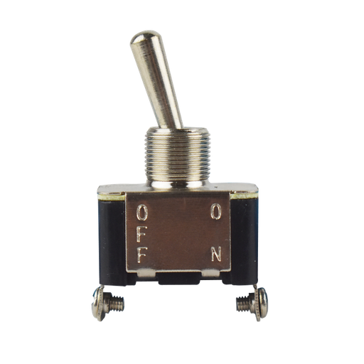 [INT008-SAI] INTERRUPTORES <0.0>