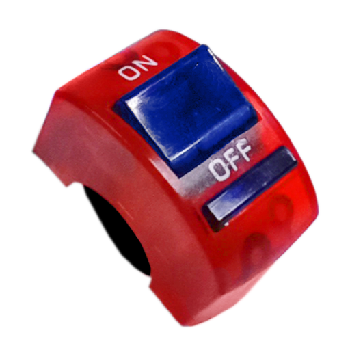 [INT010R-SAI] INTERRUPTORES <0.0>