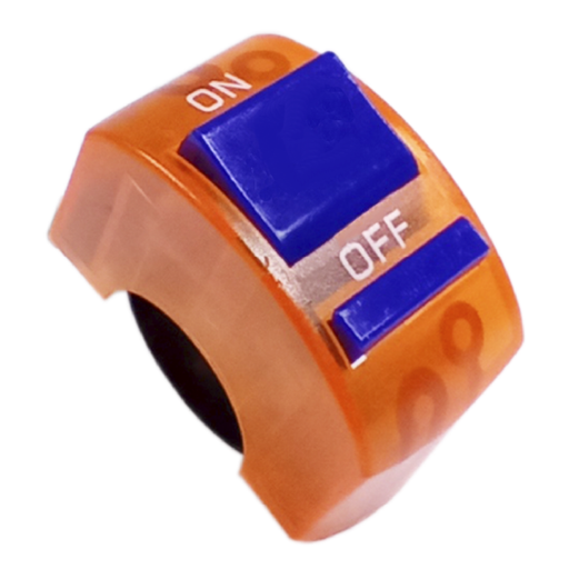 [INT010Y-SAI] INTERRUPTORES <0.0>