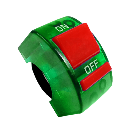 [INT011GN-SAI] INTERRUPTORES <0.0>