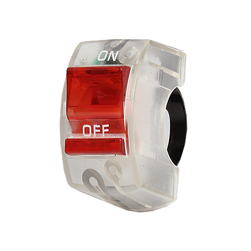 [INT011W-SAI] INTERRUPTORES <0.0>