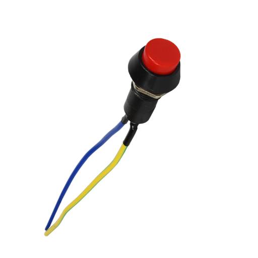 [INT012-SAI] INTERRUPTORES <0.0>