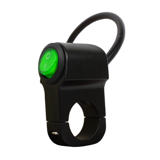 [INT014GN-SAI] INTERRUPTORES <0.0>