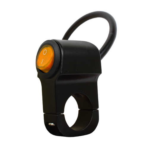 [INT014Y-SAI] INTERRUPTORES <0.0>