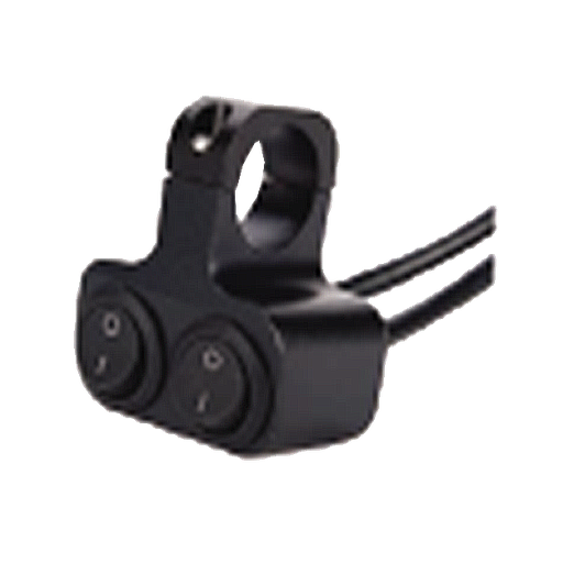 [INT015-SAI] INTERRUPTORES <0.0>