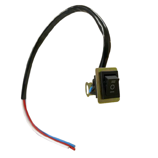 [INT018-SAI] INTERRUPTORES <0.0>