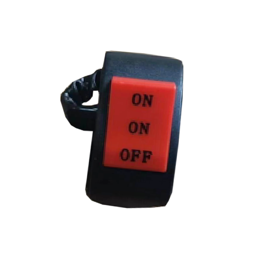 [INT019-SAI] INTERRUPTORES <0.0>