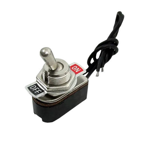 [INT020-SAI] INTERRUPTORES <0.0>