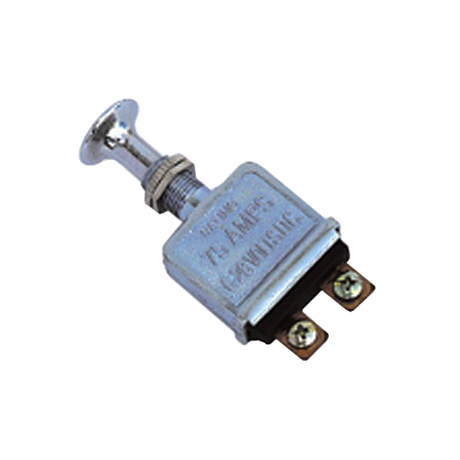 [INT021-CHI] INTERRUPTORES <0.0>