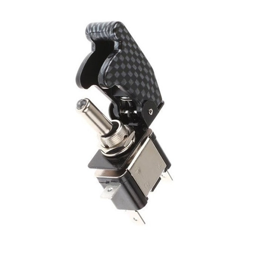 [INT022CA-SAI] INTERRUPTORES <0.0>