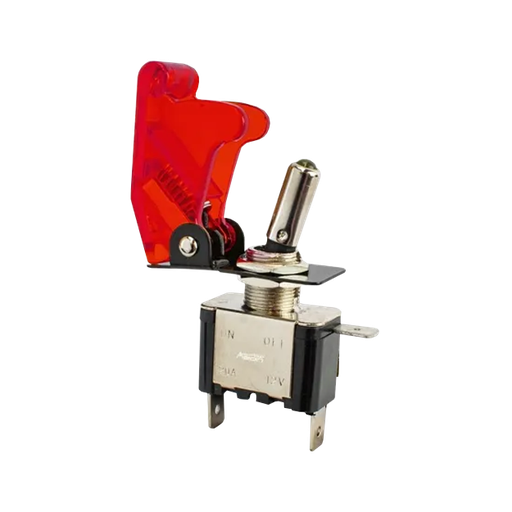 [INT022R-SAI] INTERRUPTORES <0.0>