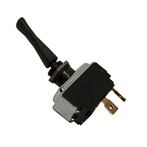 [INT024-SAI] INTERRUPTORES <0.0>