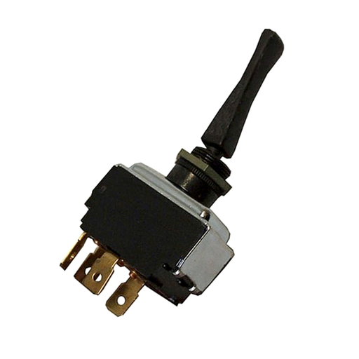 [INT025-SAI] INTERRUPTORES <0.0>