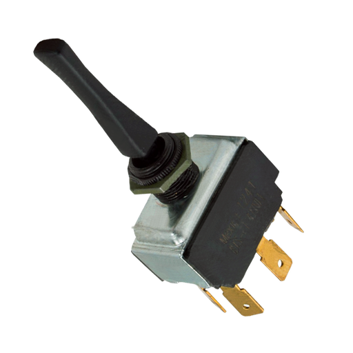 [INT026-SAI] INTERRUPTORES <0.0>