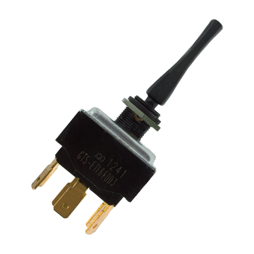 [INT027-SAI] INTERRUPTORES <0.0>