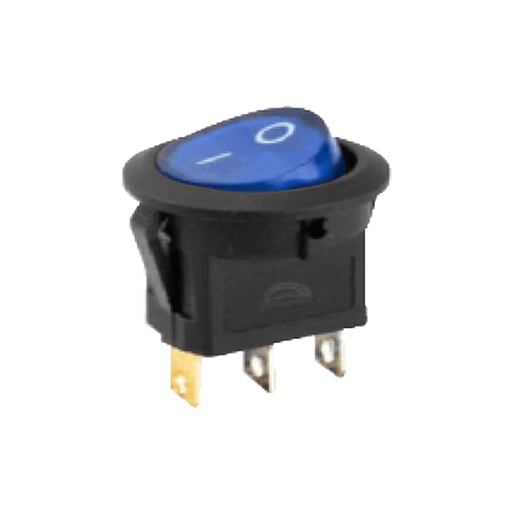 [INT101BL-SAI] INTERRUPTORES <0.0>