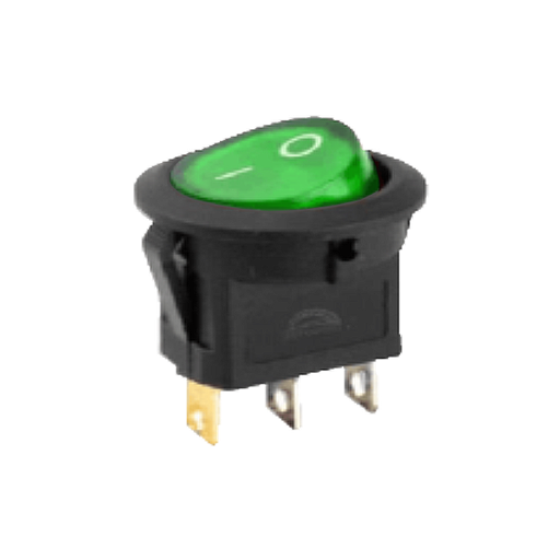 [INT101G-SAI] INTERRUPTORES <0.0>