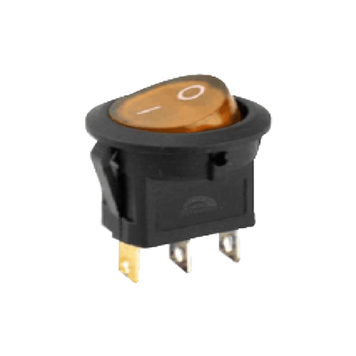 [INT101Y-SAI] INTERRUPTORES <0.0>