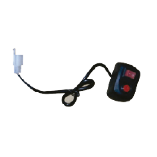 [INT102-SAI] INTERRUPTORES <0.0>