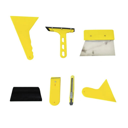 [KIP02-SAI] JUEGO DE INSTALACIÓN DE PELICULA PARA VENTANAS <0.0>