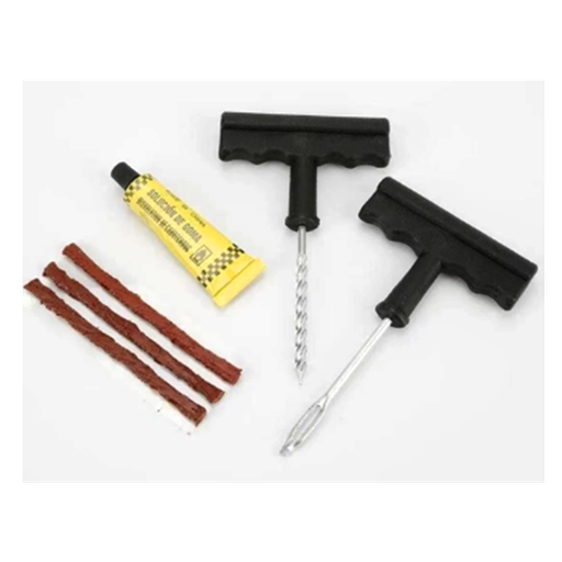 [KRL01-SAI] KIT DE REPARACION <0.0>