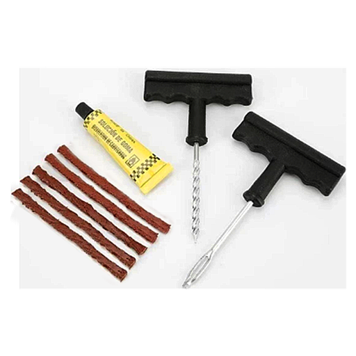 [KRL02-SAI] KIT DE REPARACION <0.0>