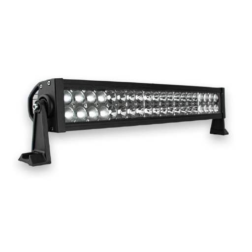[LAL0120WY-SAI] FARO DE LED AUTOMOTRIZ <0.0>