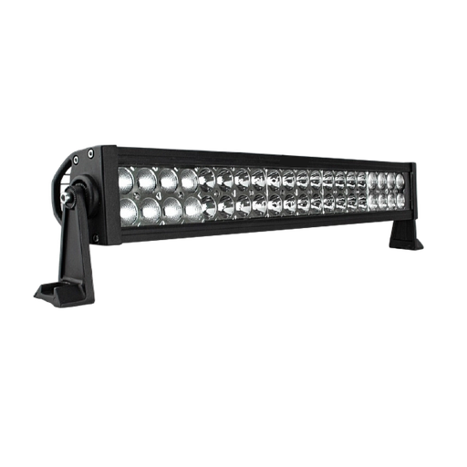 [LAL0120-XLE] FARO DE LED AUTOMOTRIZ <0.0>