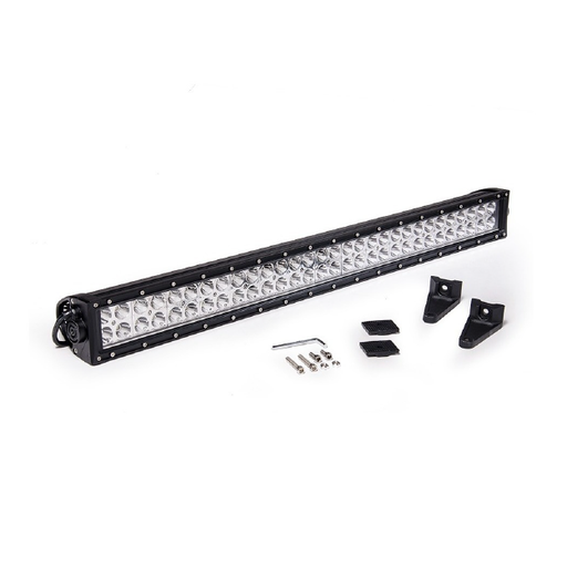 [LAL0180-SAI] FARO DE LED AUTOMOTRIZ <0.0>